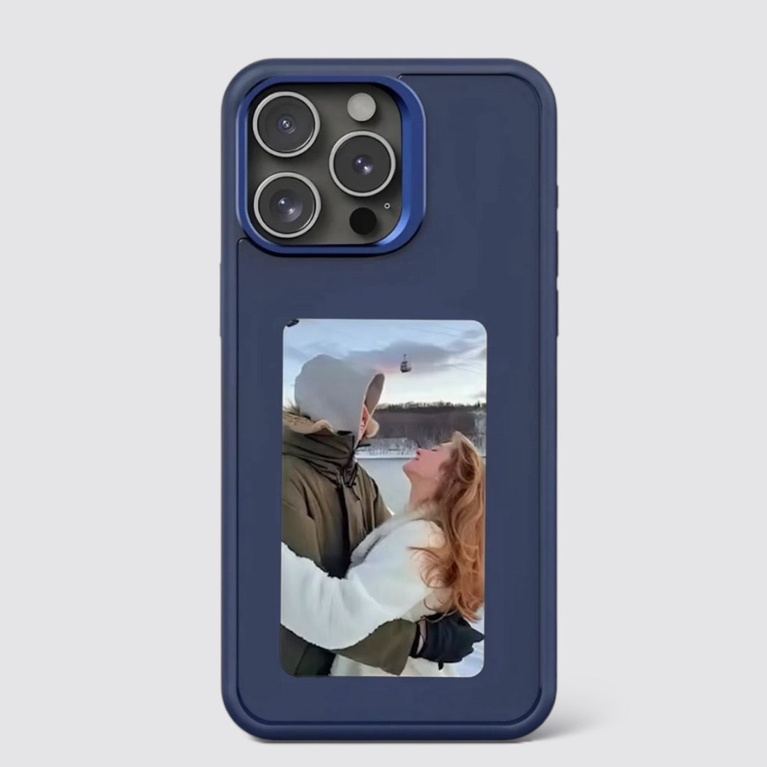 CASE NFC Altura Ink