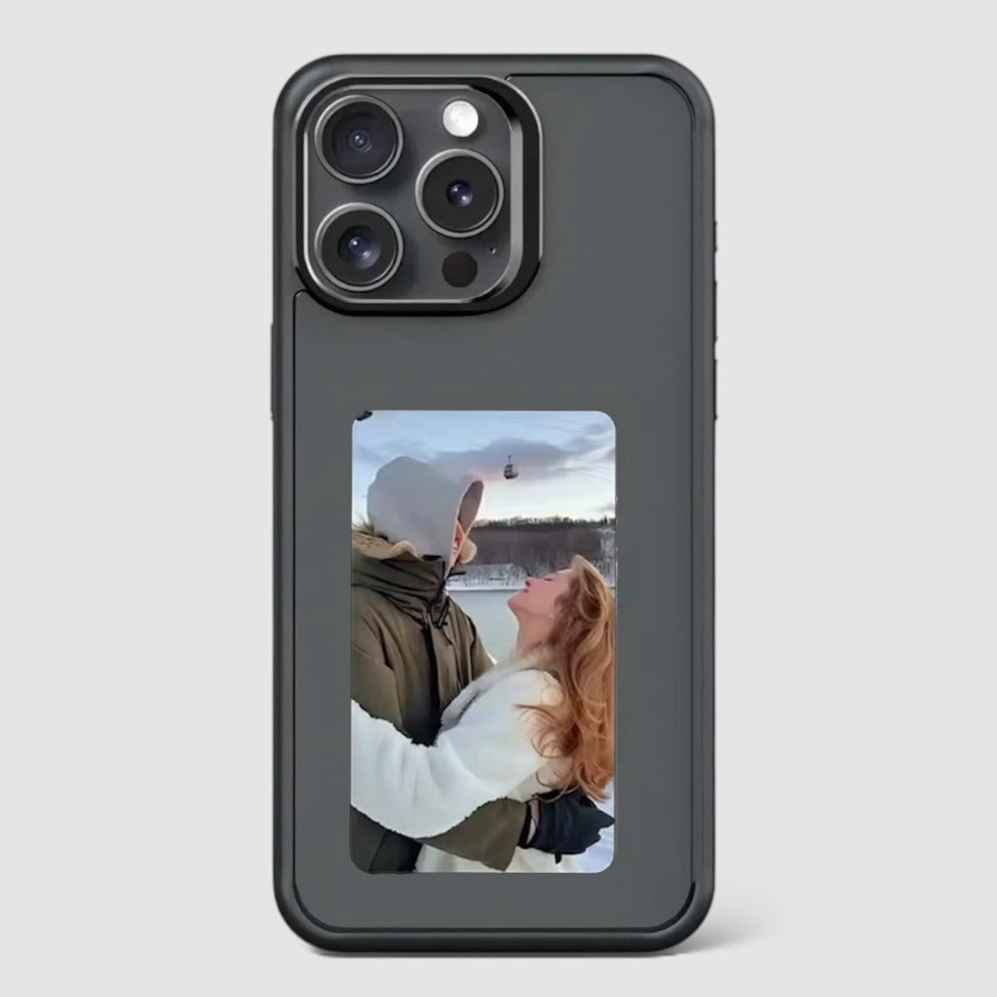 CASE NFC Altura Ink